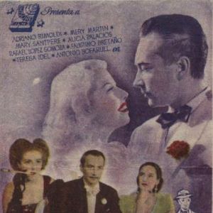 Bilder Ni pobre, ni rico, sino todo lo contrario