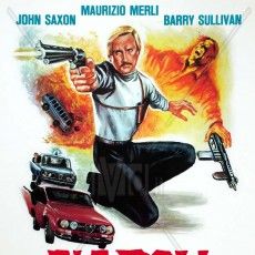 Bilder Camorra - Ein Bulle räumt auf