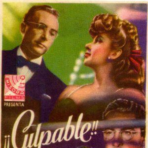 Bilder ¡Culpable!