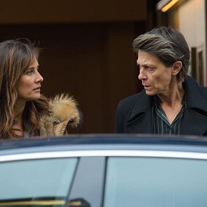 Bilder Juliette Plumecocq-Mech