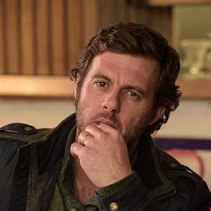 Bilder Lannick Gautry