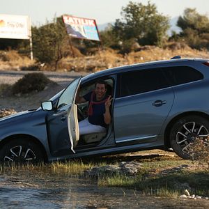 Bilder Yol Arkadaşım