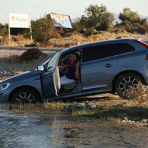 Bilder Yol Arkadaşım