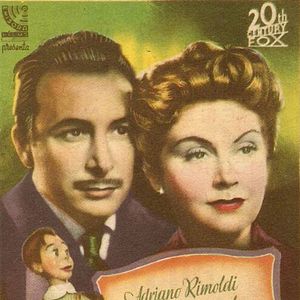 Bilder El obstáculo