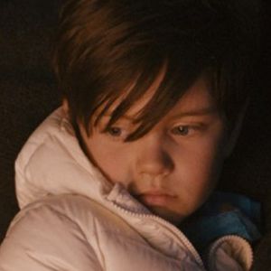 Bilder Arian Montgomery