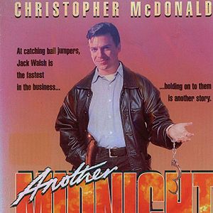 Bilder Midnight Run - Abgerechnet wird um Mitternacht