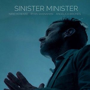 Bilder Sinister Minister