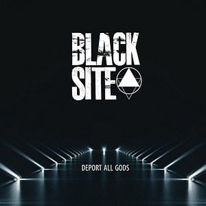 Bilder Dark Gods - Die dunkle Seite der Götter