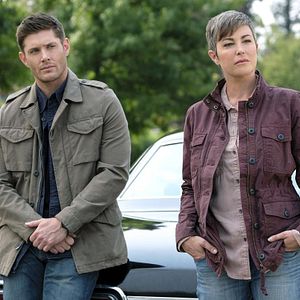 Bilder Jensen Ackles