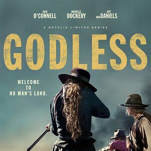 Bilder Godless