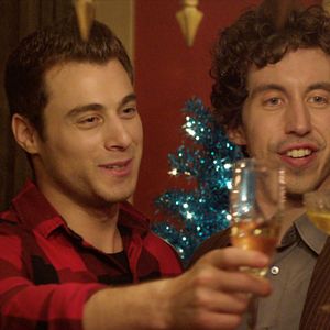 Bilder Robert Werner