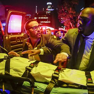 Bilder Wisdom Of The Crowd