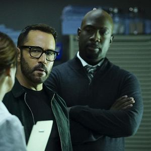 Bilder Wisdom Of The Crowd