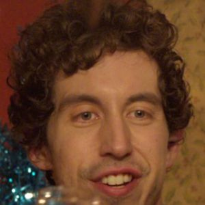 Bilder Robert Werner