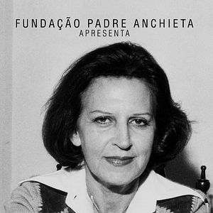 Bilder Lygia, Uma Escritora Brasileira