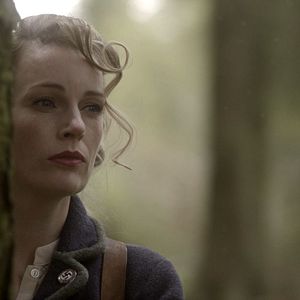 Bilder Die Verdammten - Soldiers Of The Damned