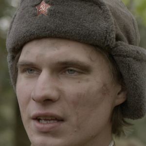 Bilder Andrei Zayats