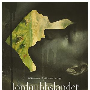 Bilder Jordgubbslandet