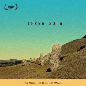 Bilder Tierra Sola