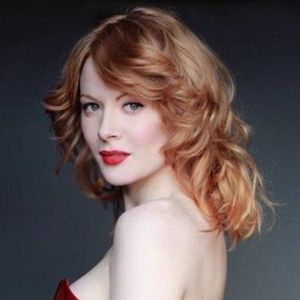 Bilder Emily Beecham