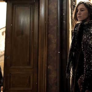 Bilder Frühes Versprechen