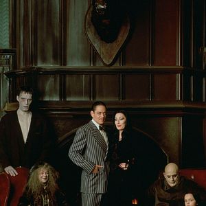 Bilder Carel Struycken