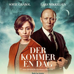 Bilder Der Tag wird kommen