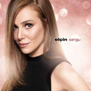 Bilder Mutluluk Zamanı