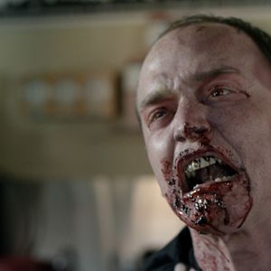 Bilder Night Of The Living Deb