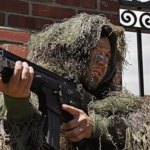 Bilder Night Of The Living Deb