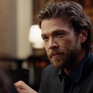 Bilder Juan Riedinger