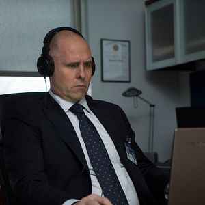 Bilder Marvel's The Punisher