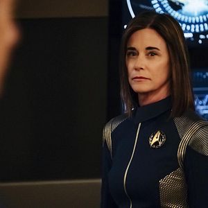 Bilder Star Trek: Discovery