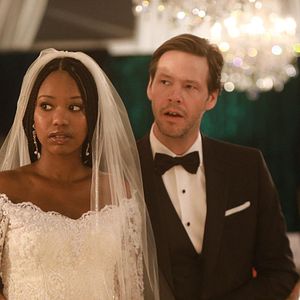 Bilder The Mindy Project