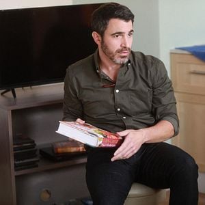 Bilder The Mindy Project