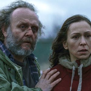 Bilder Wasteland - Verlorenes Land