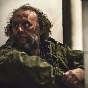 Bilder Wasteland - Verlorenes Land