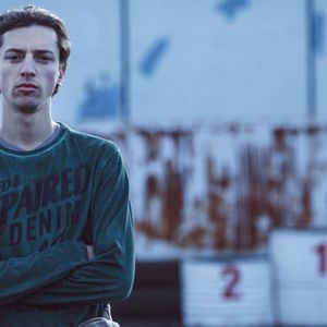 Bilder Wasteland - Verlorenes Land