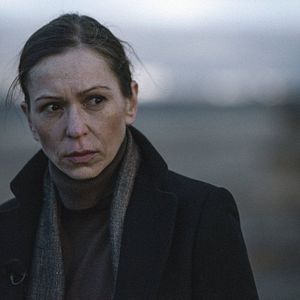 Bilder Wasteland - Verlorenes Land