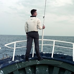 Bilder Pescatori di Corpi