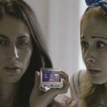 Bilder Cómo filmar una XXX