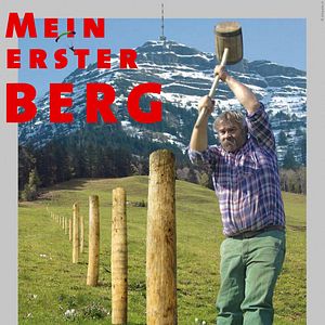 Bilder Mein erster Berg - Ein Rigi Film