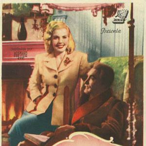 Bilder Sinfonía del hogar