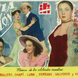 Bilder La danza del corazón