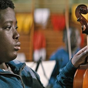 Bilder La Mélodie - Der Klang von Paris