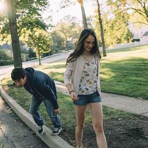 Bilder The Killing Of A Sacred Deer