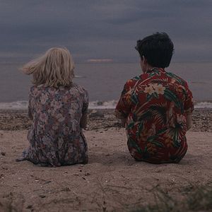 Bilder The End Of The F***ing World