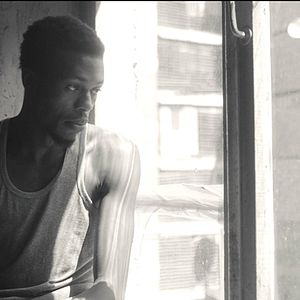 Bilder Me Mzis Skivi Var Dedamicaze