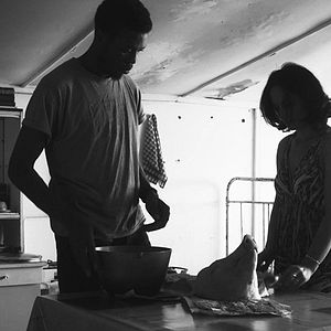 Bilder Me Mzis Skivi Var Dedamicaze