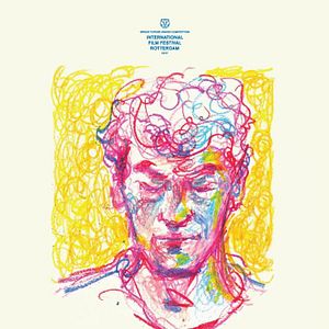 Bilder António Um Dois Três